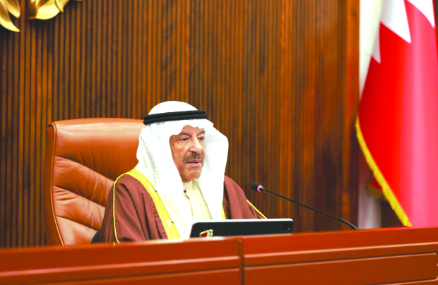 Initiatives to empower entrepreneurs backed